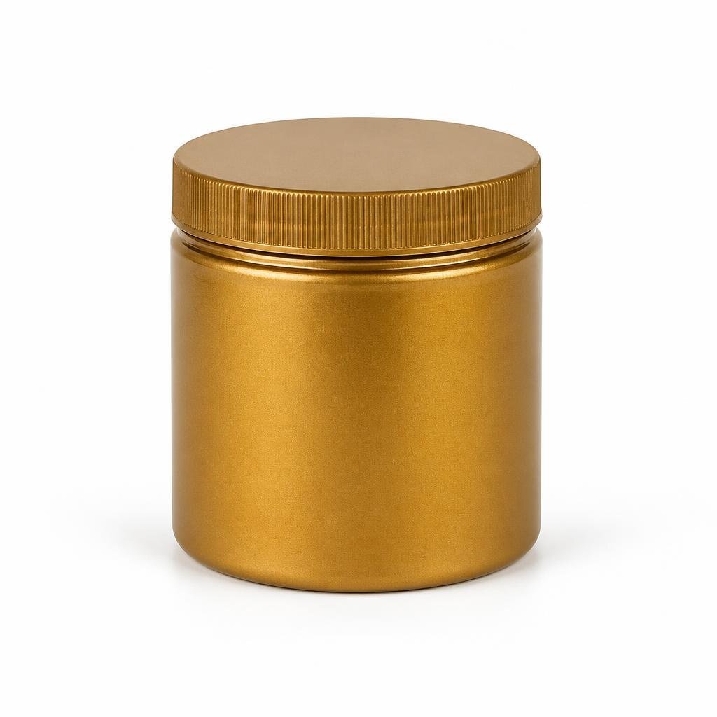 YUFIX 30G GOLD WATERBASE