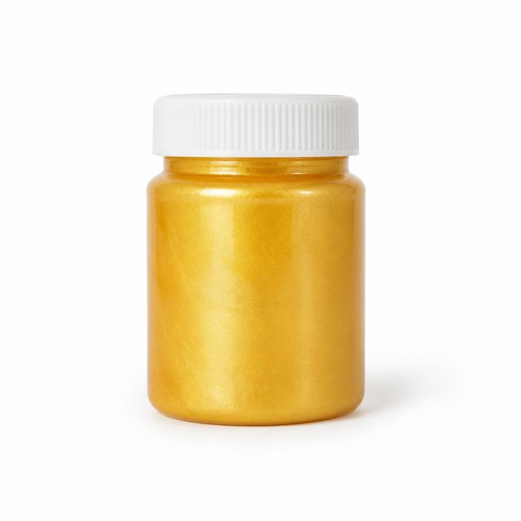YUFIX 250G GOLD WATERBASE