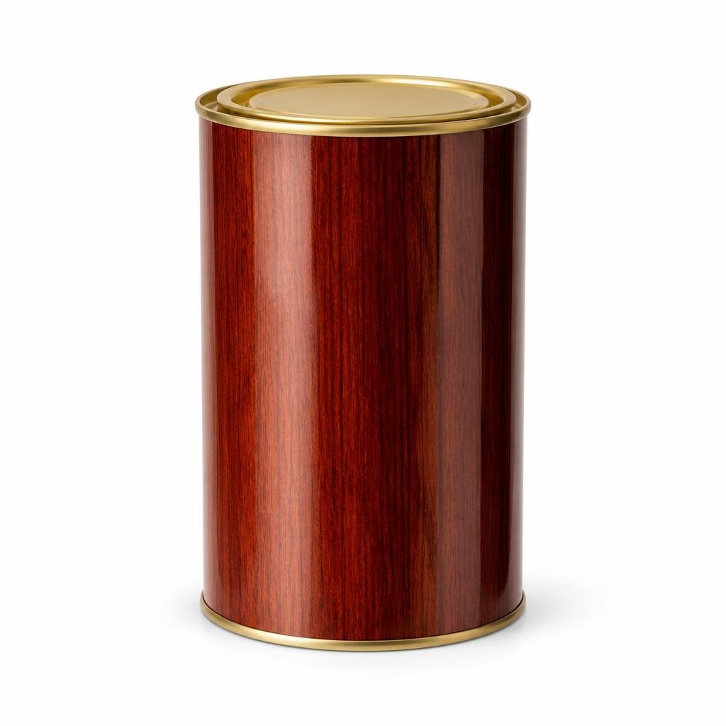 NIPPON 1L 9000 GLOSS FINISH 1200 LEATHER*PREMIUM