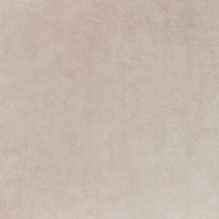 60 X 60cm porcelain tile