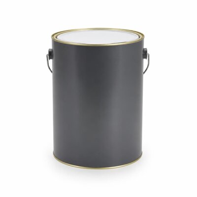 NIPPON 1L 9000 GLOSS FINISH 1325 SLATE