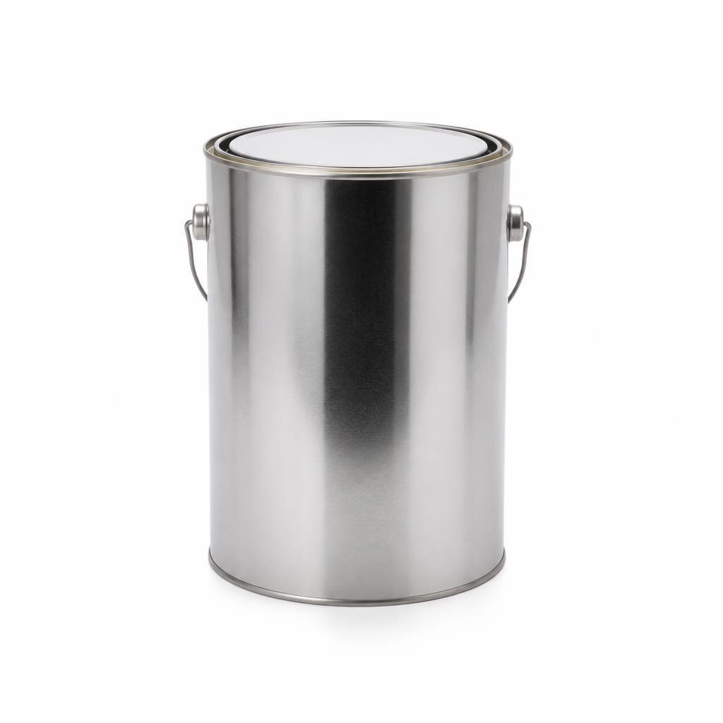NIPPON 1L 9000 GLOSS FINISH 1508 EMPRESS