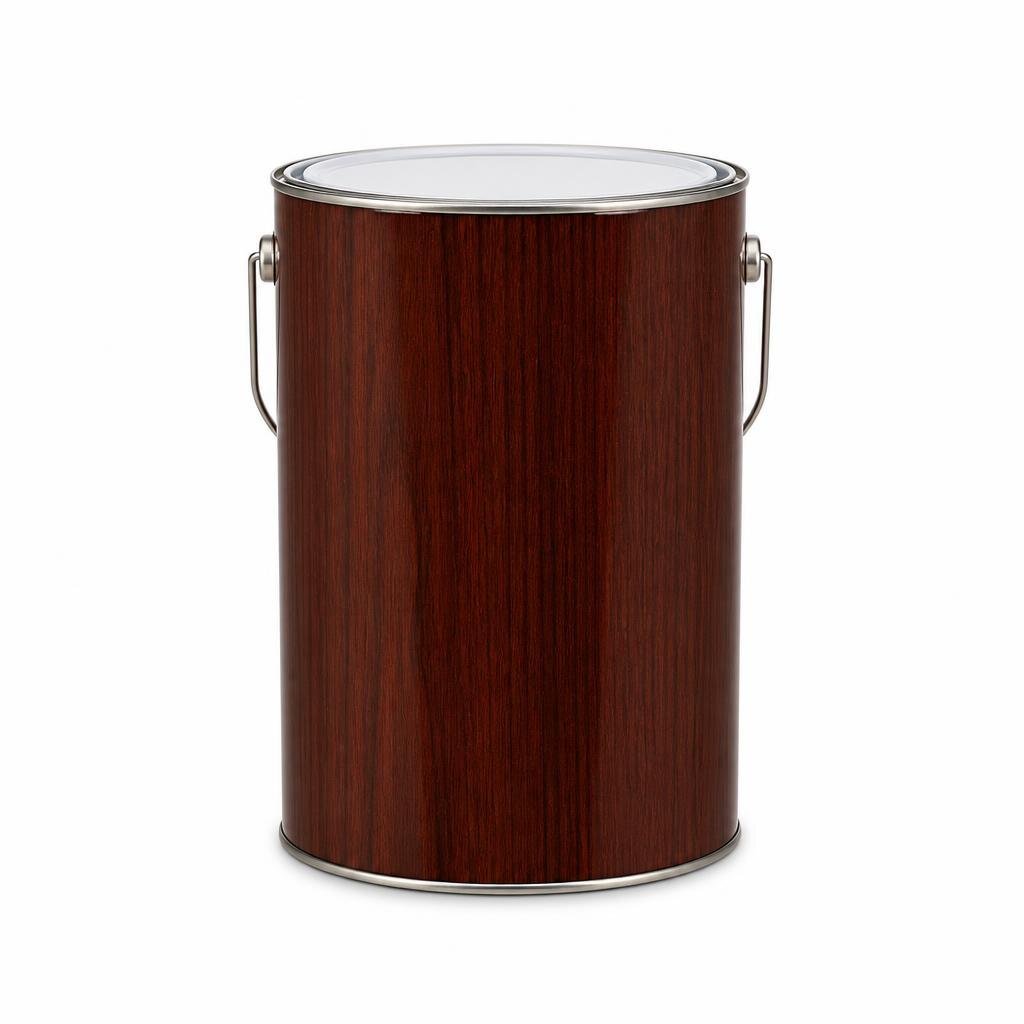 NIPPON 1L 9000 GLOSS FINISH 1510 SPRUCE