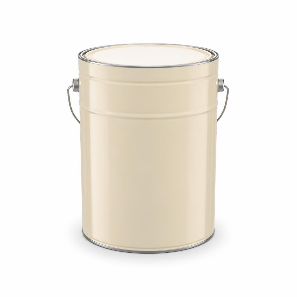 NIPPON 5L 9000 GLOSS FINISH 1130 IVORY