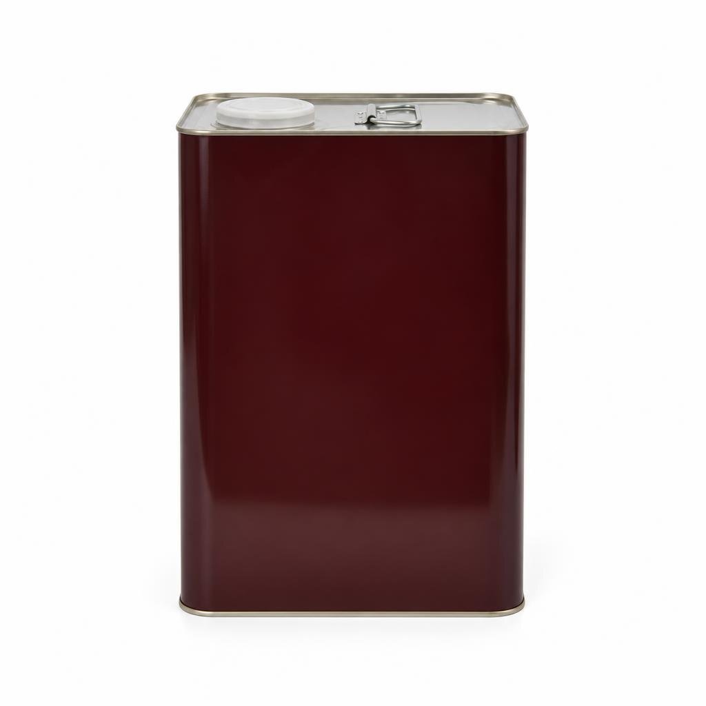 NIPPON 5L 9000 GLOSS FINISH 1200 LEATHER*PREMIUM