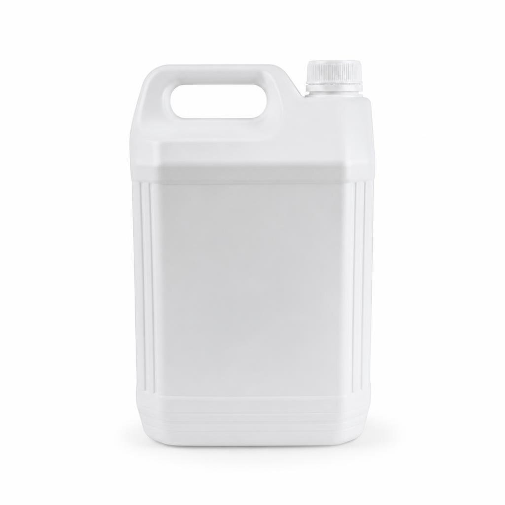 NIPPON 5L 9000 GLOSS FINISH 1222 CRYSTAL MINT