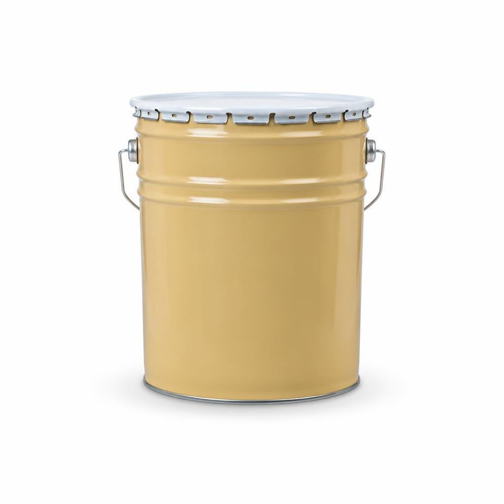 NIPPON 5L 9000 GLOSS FINISH 1302 BEIGE