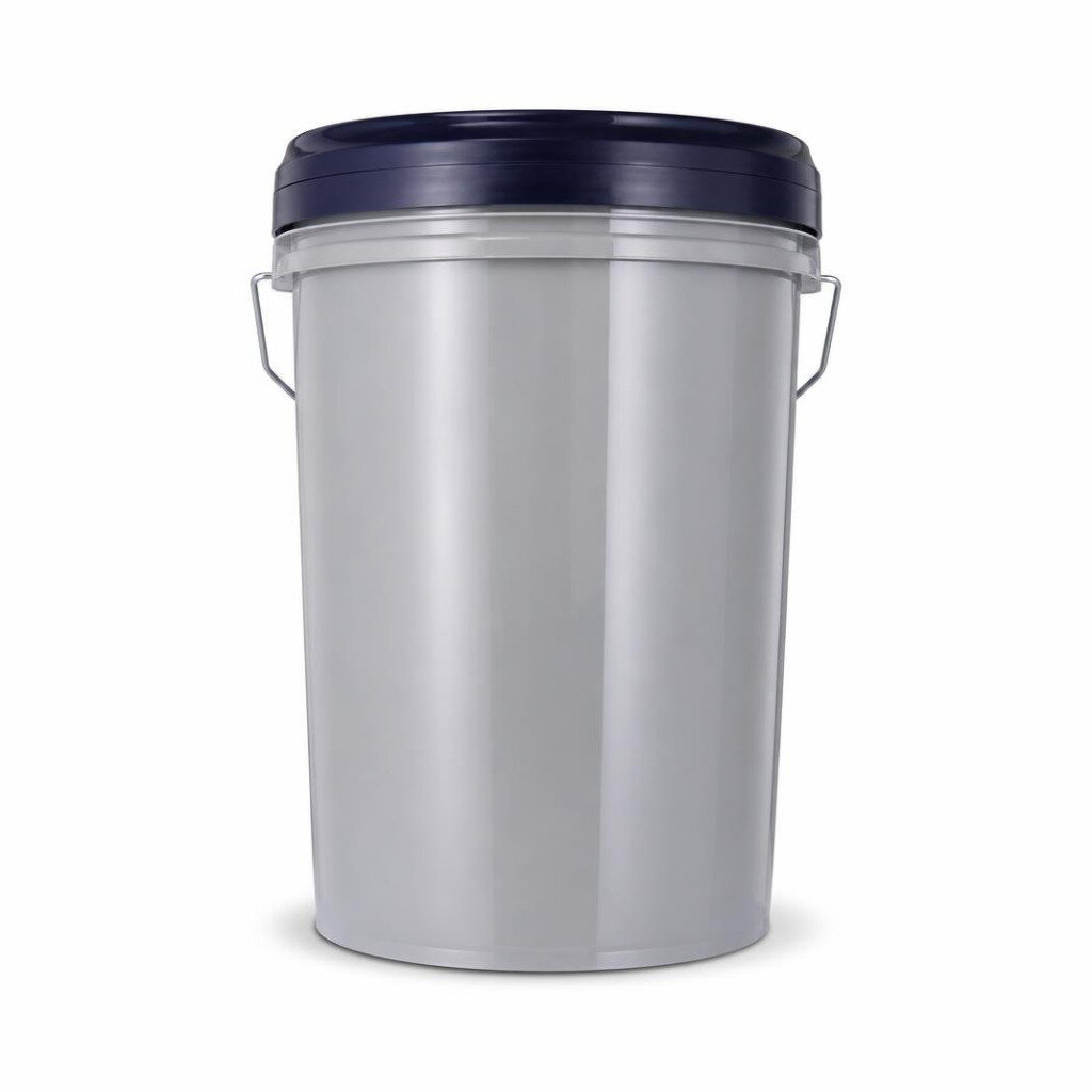 NIPPON 5L 9000 GLOSS FINISH 1325 SLATE