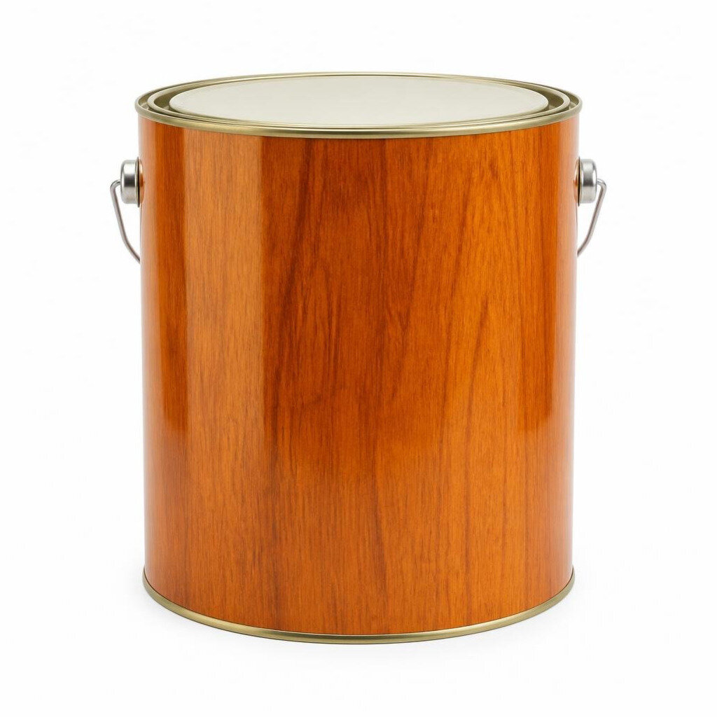 NIPPON 5L 9000 GLOSS FINISH 1327 MANGO