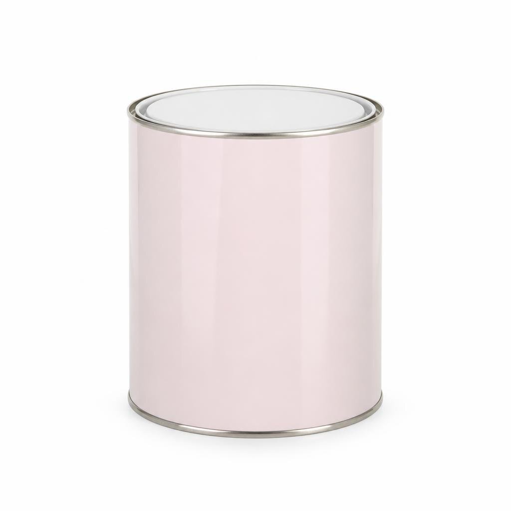 NIPPON 1L PLATONE HIGH GLOSS 4104 VENUS