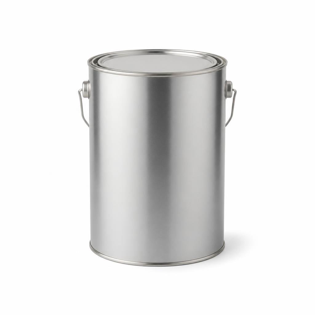 NIPPON 5L PLATONE HIGH GLOSS 1026 MAPLE