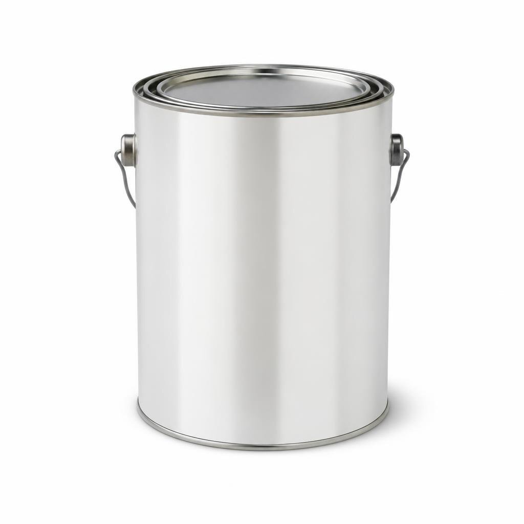 STANDARD 1L GLOSS FINISH 1339
