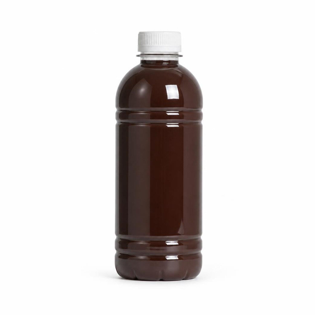 USELIK 1L 6602 GLOSS FINISH 1402