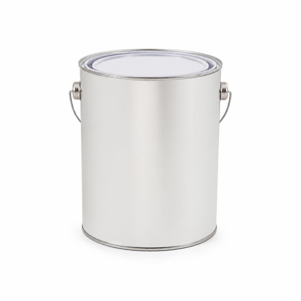 USELIK 1L 6602 GLOSS FINISH 3045