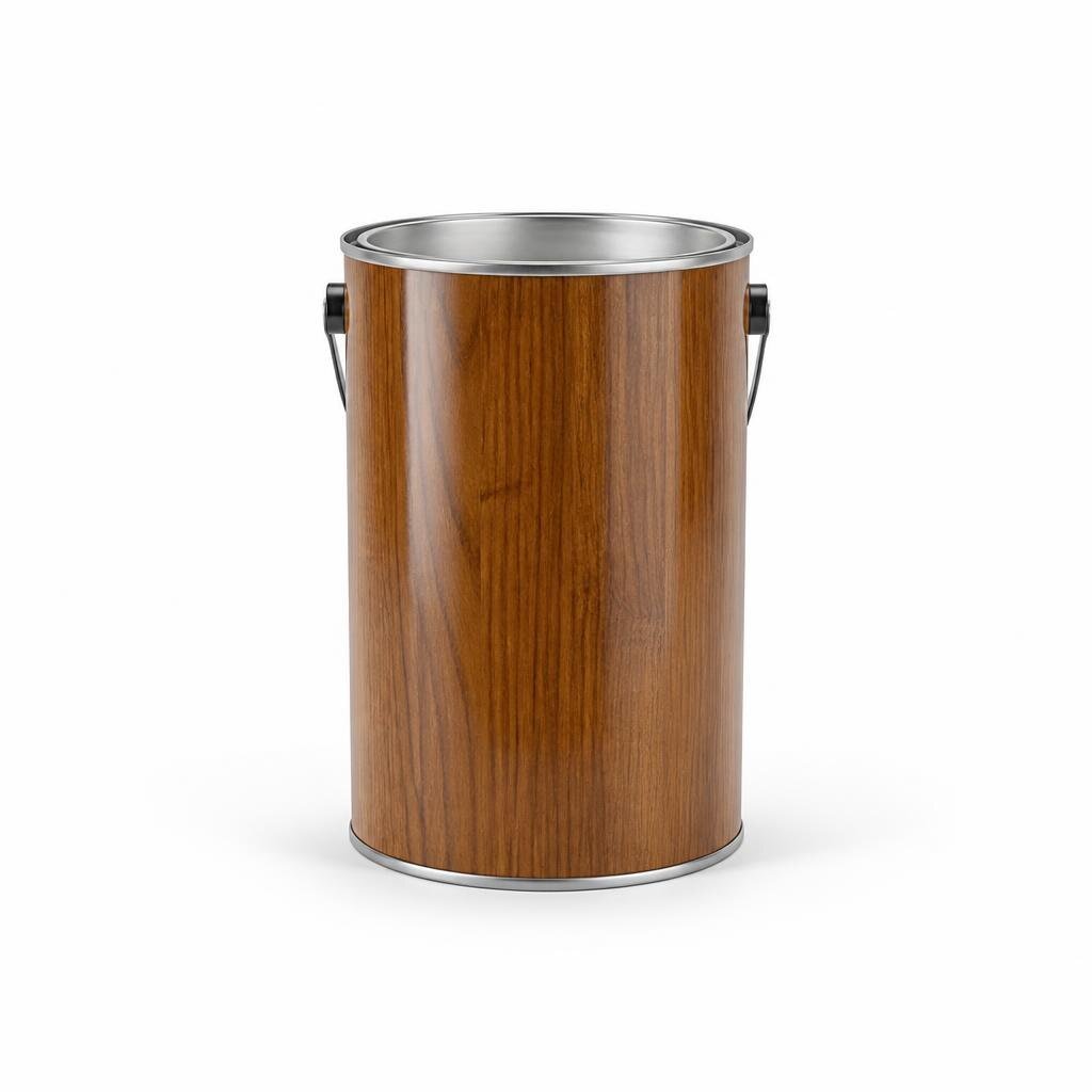 USELIK 1L 6602 GLOSS FINISH 6613