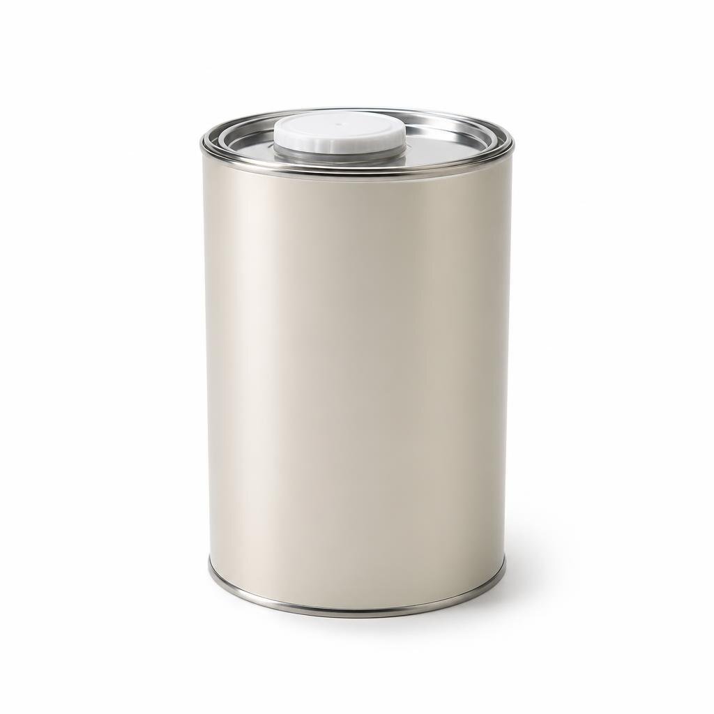 USELIK 1L 6602 GLOSS FINISH 9103