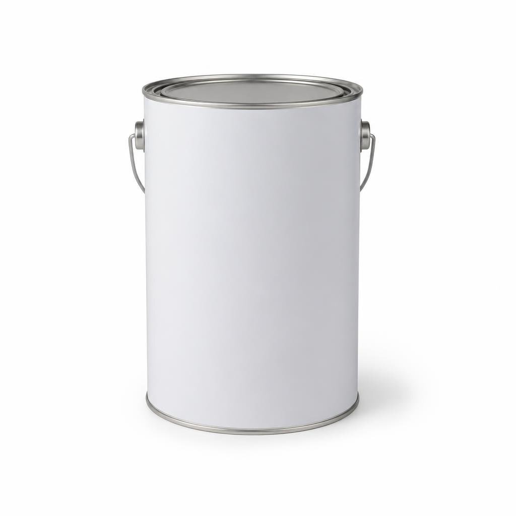 SUNWEE 1L SUPER GLOSS FINISH 6639