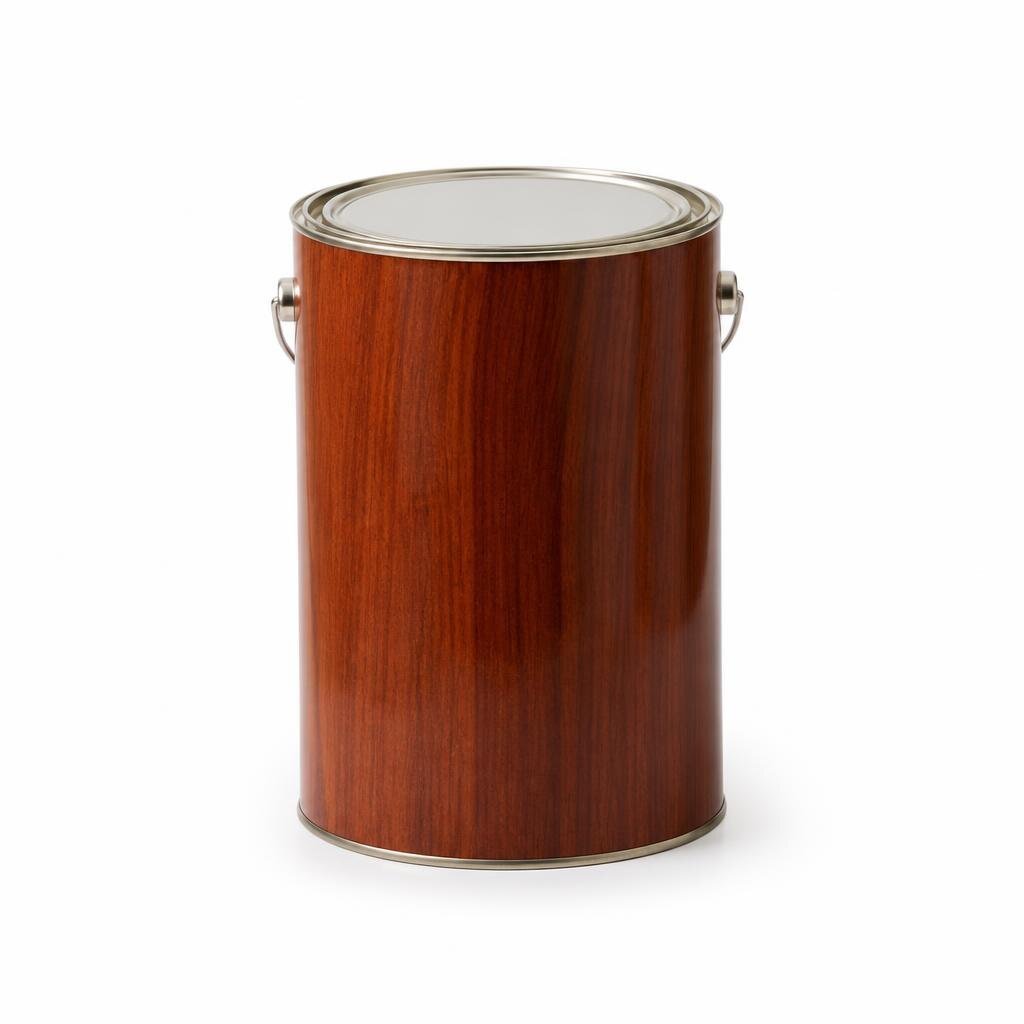 COLOURLAND 1L 2000 BIG TREE HIGH GLOSS 1219