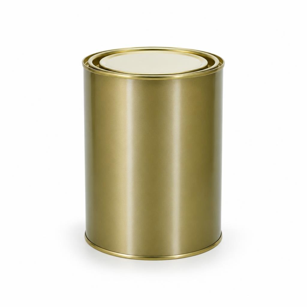 COLOURLAND 1L 2000 BIG TREE HIGH GLOSS 1238