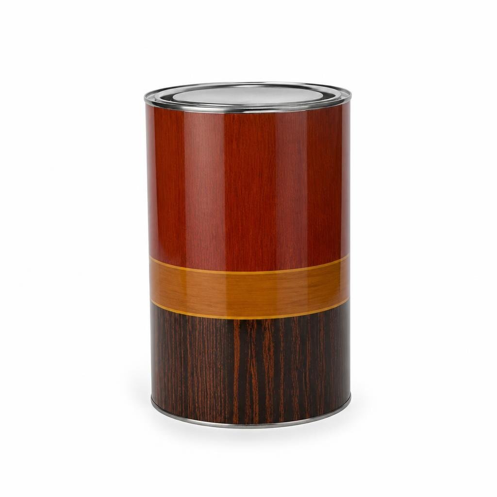 COLOURLAND 1L 2000 BIG TREE HIGH GLOSS 1365