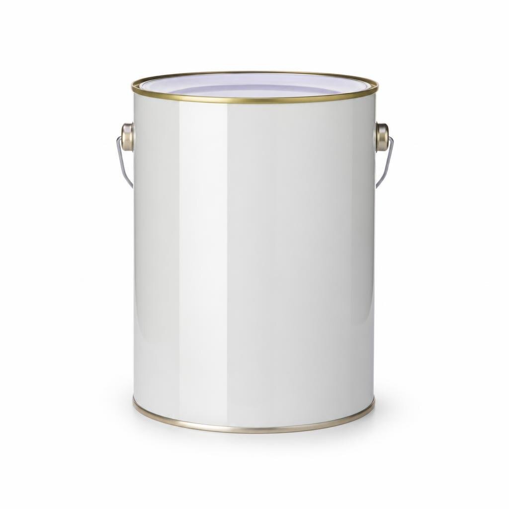 COLOURLAND 1L 2000 BIG TREE HIGH GLOSS 1406