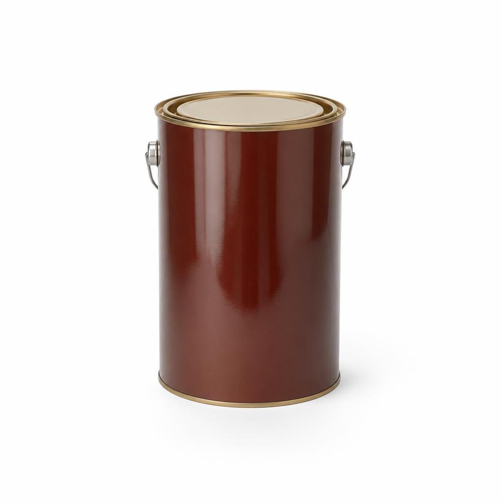 COLOURLAND 1L 2000 BIG TREE HIGH GLOSS 2023
