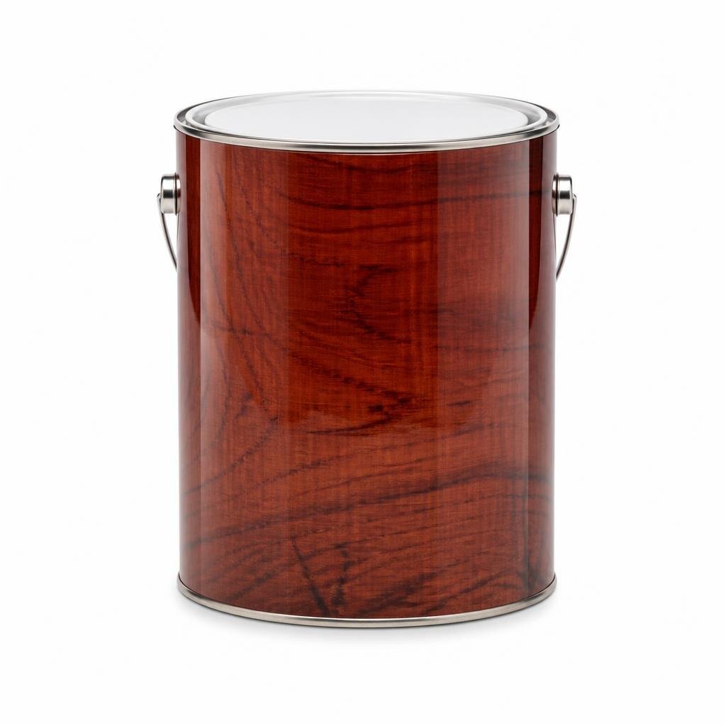 COLOURLAND 1L 2000 BIG TREE HIGH GLOSS 2024