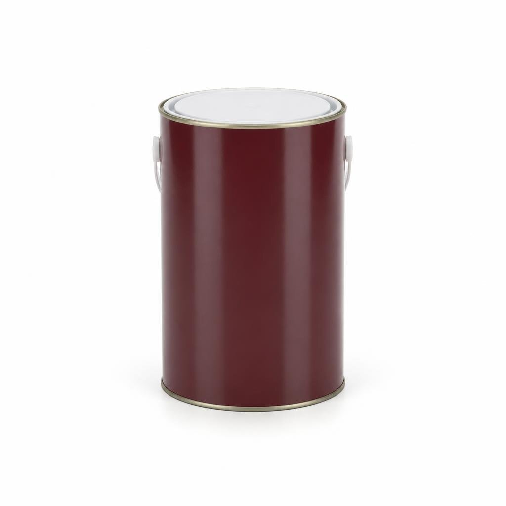 COLOURLAND 1L 2000 BIG TREE HIGH GLOSS 2031
