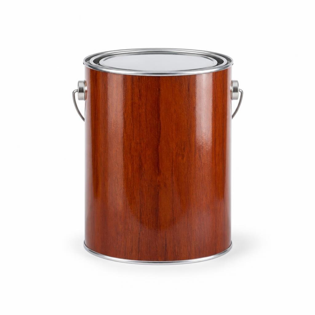 COLOURLAND 1L 2000 BIG TREE HIGH GLOSS 2032