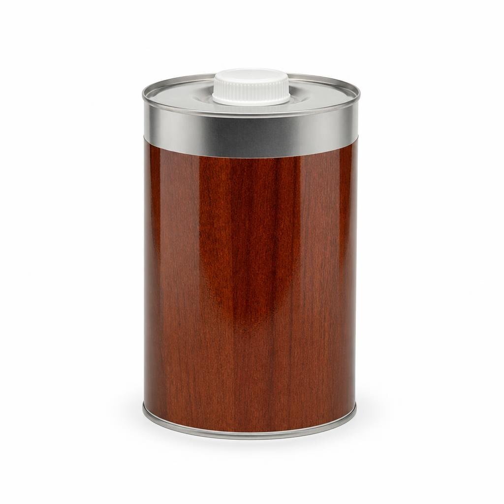 COLOURLAND 1L 2000 BIG TREE HIGH GLOSS 2037