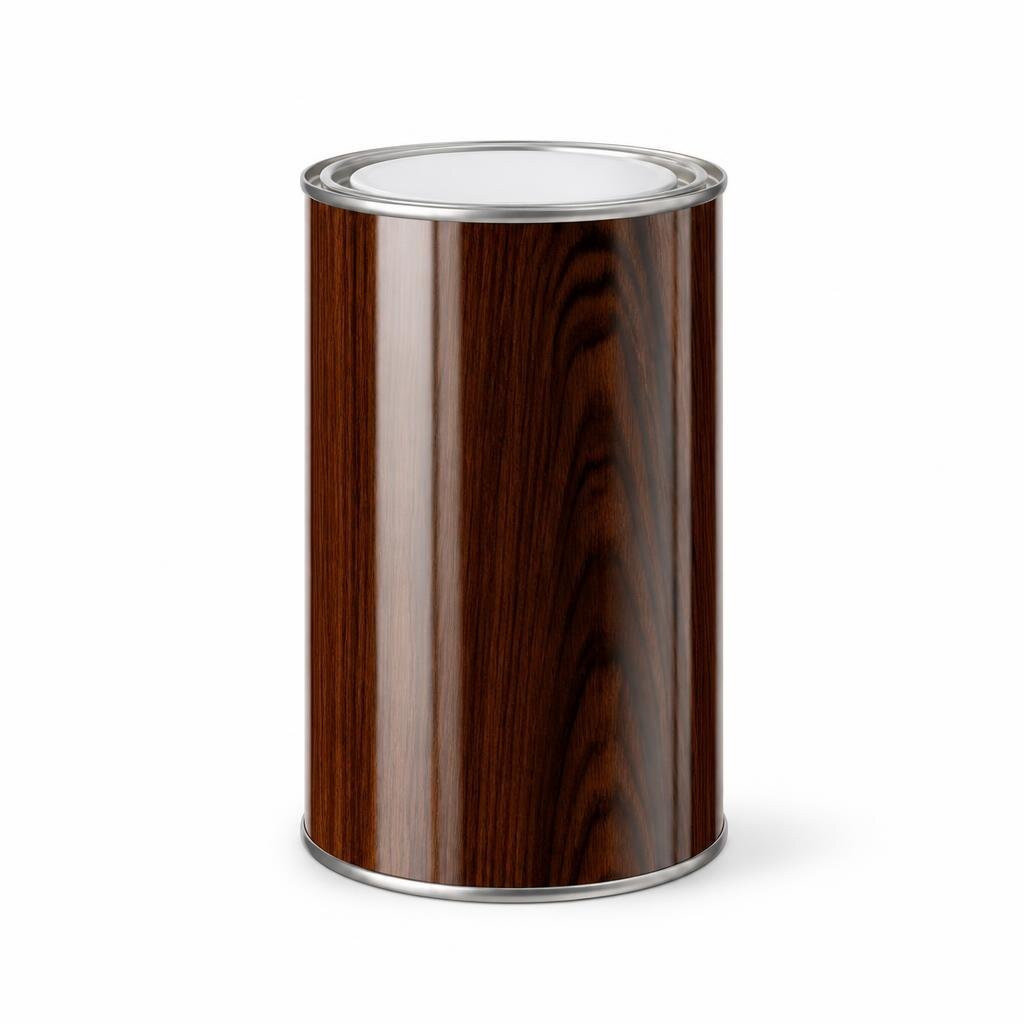 COLOURLAND 1L 2000 BIG TREE HIGH GLOSS 2056