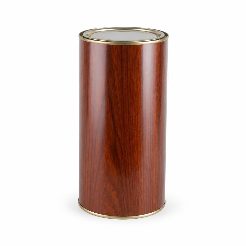 COLOURLAND 1L 2000 BIG TREE HIGH GLOSS 2060