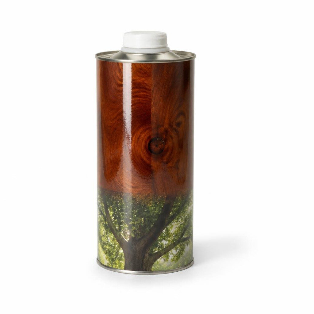 COLOURLAND 1L 2000 BIG TREE HIGH GLOSS 2298