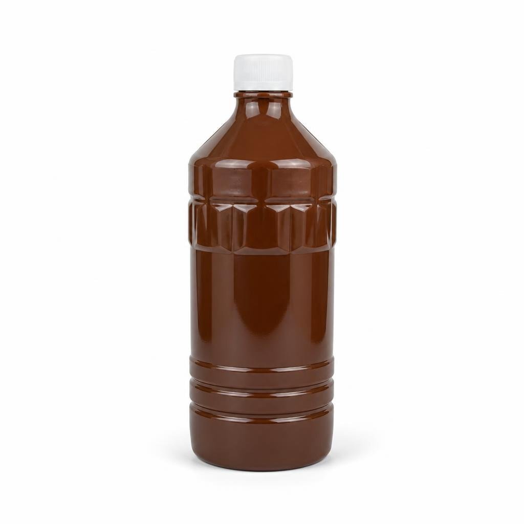 COLOURLAND 1L 2000 BIG TREE HIGH GLOSS 3040