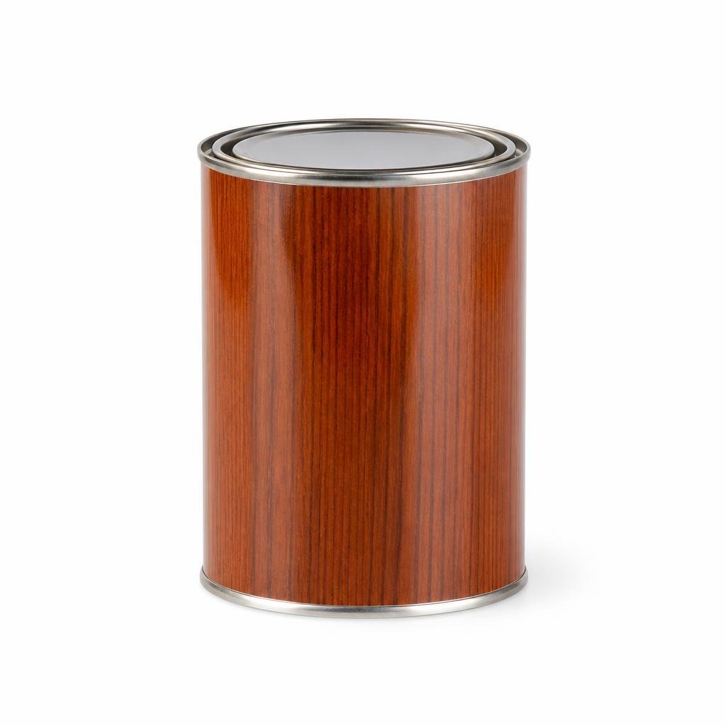 COLOURLAND 1L 2000 BIG TREE HIGH GLOSS 3044