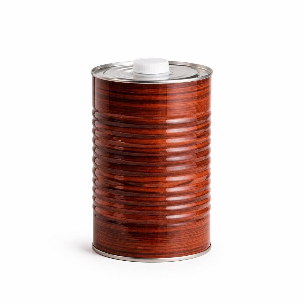 COLOURLAND 1L 2000 BIG TREE HIGH GLOSS 3045