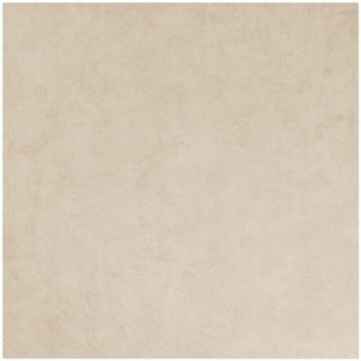 Berundi Connect Patterned Porcelain Tile 60 x 60cm main image 1