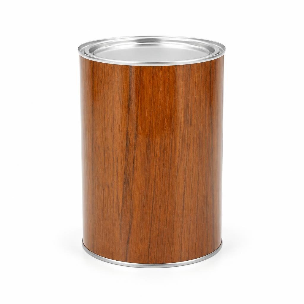 COLOURLAND 1L 2000 BIG TREE HIGH GLOSS 6040
