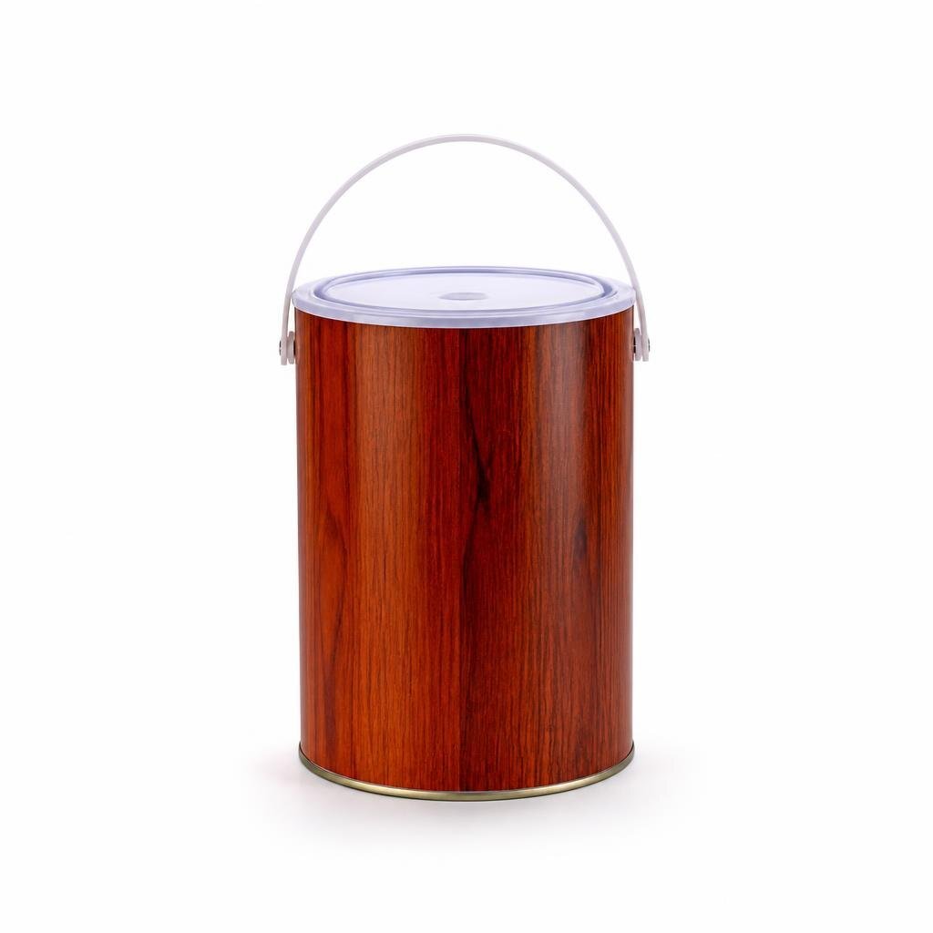 COLOURLAND 1L 2000 BIG TREE HIGH GLOSS 6074