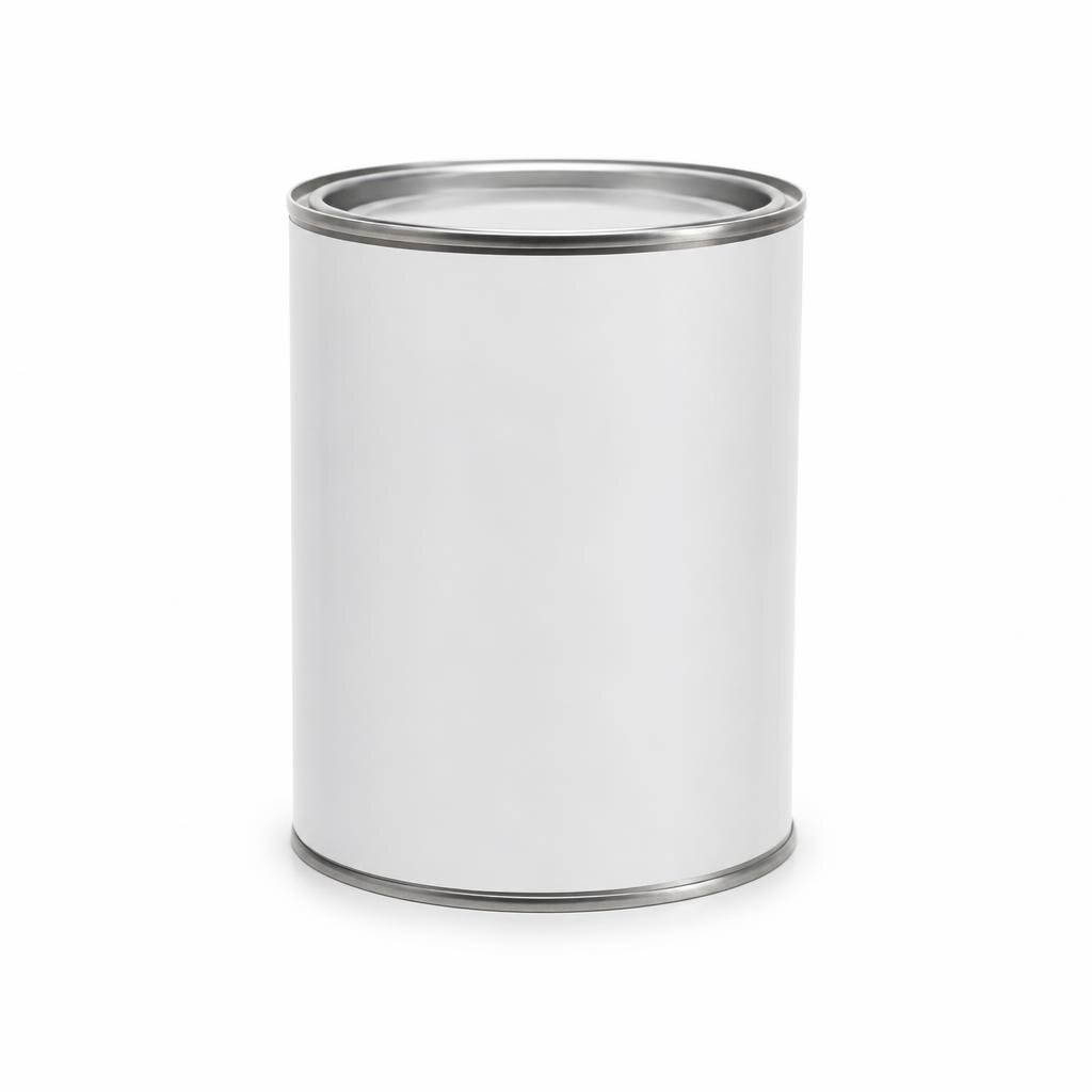 COLOURLAND 1L 2000 BIG TREE HIGH GLOSS 6604