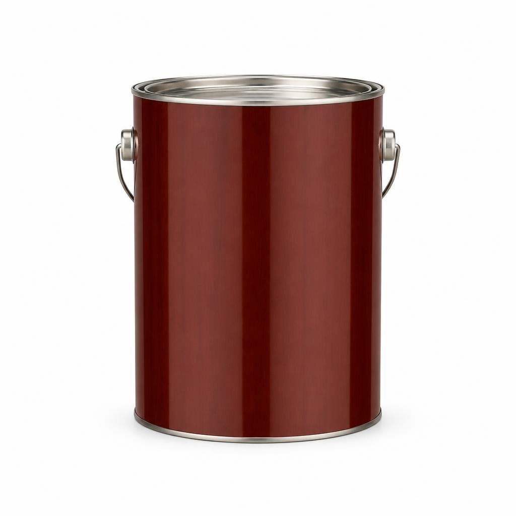COLOURLAND 1L 2000 BIG TREE HIGH GLOSS 6613