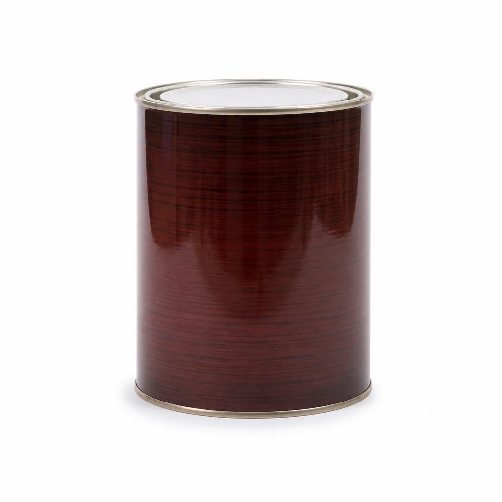 COLOURLAND 1L 2000 BIG TREE HIGH GLOSS 6638