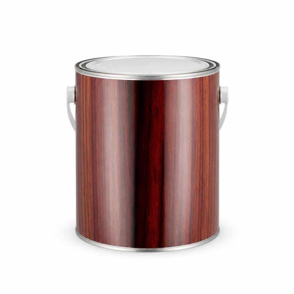 COLOURLAND 1L 2000 BIG TREE HIGH GLOSS 6649