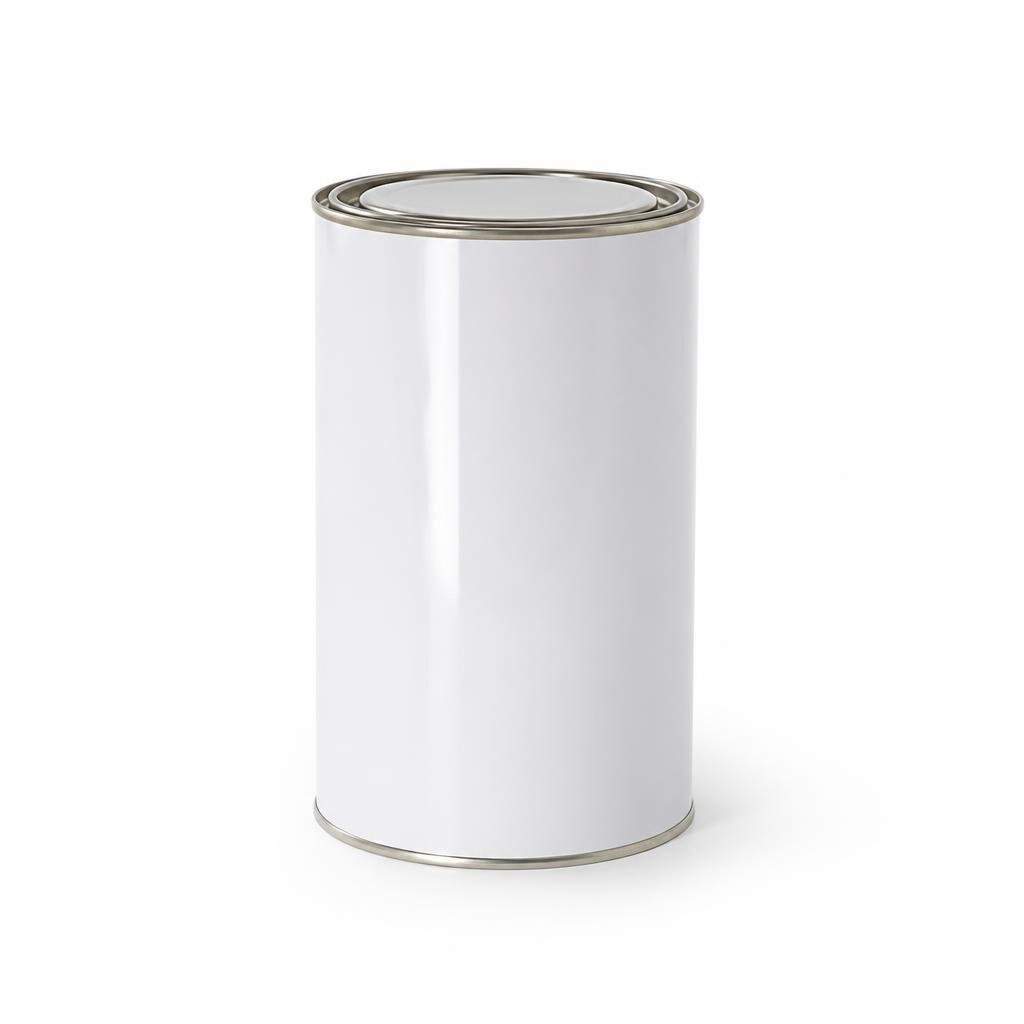COLOURLAND 1L 2000 BIG TREE HIGH GLOSS 9095