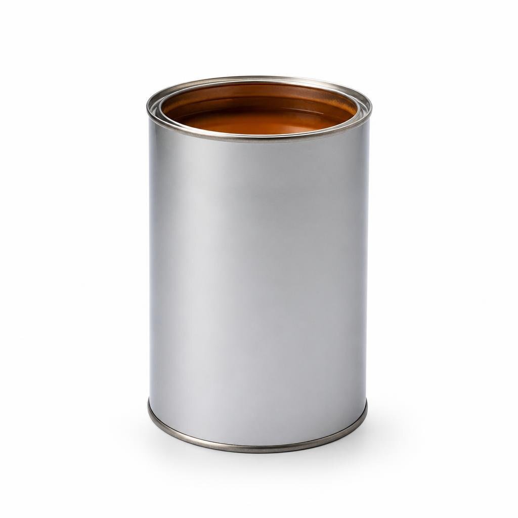 COLOURLAND 1L 2000 BIG TREE HIGH GLOSS 9097