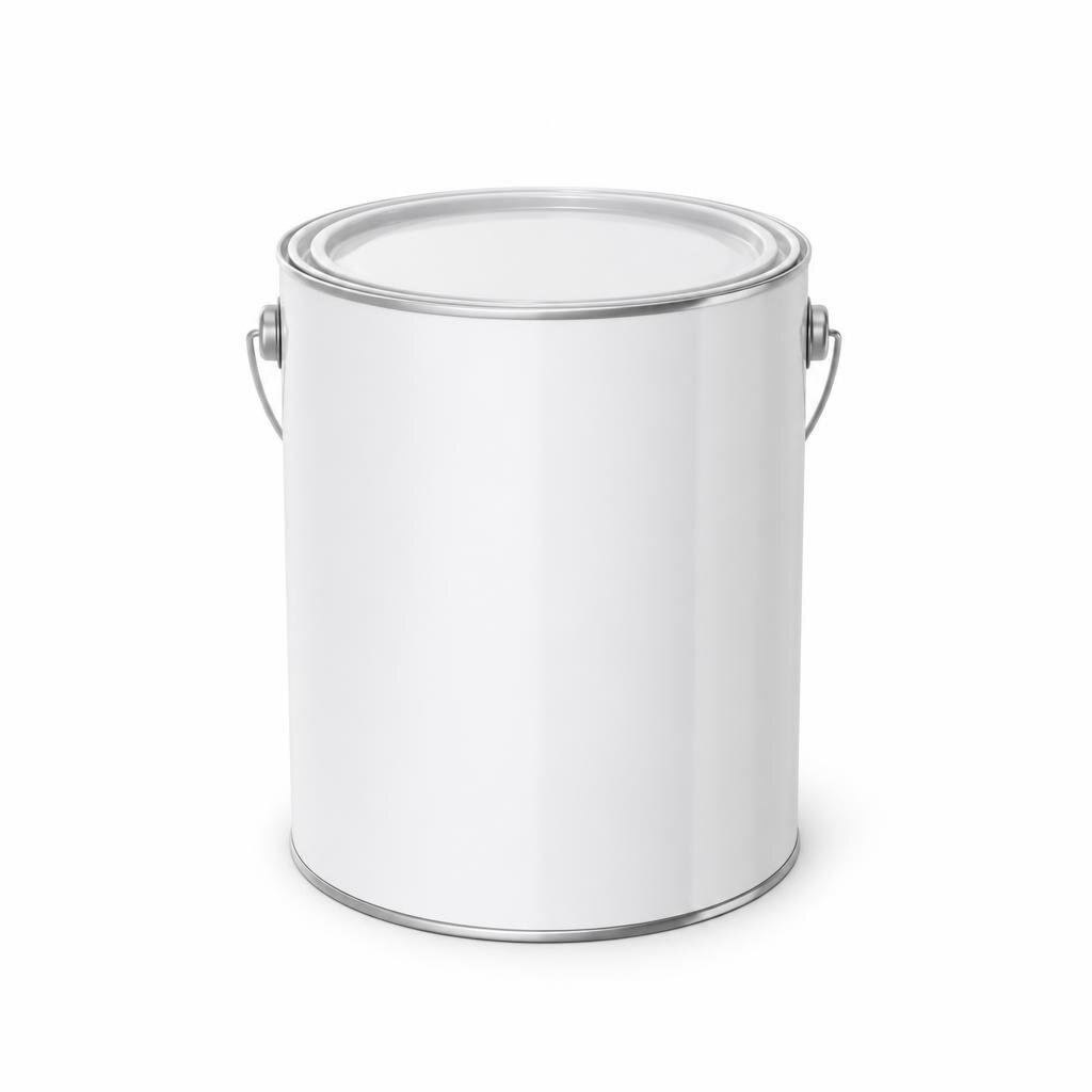 COLOURLAND 1L 2000 BIG TREE HIGH GLOSS 9102