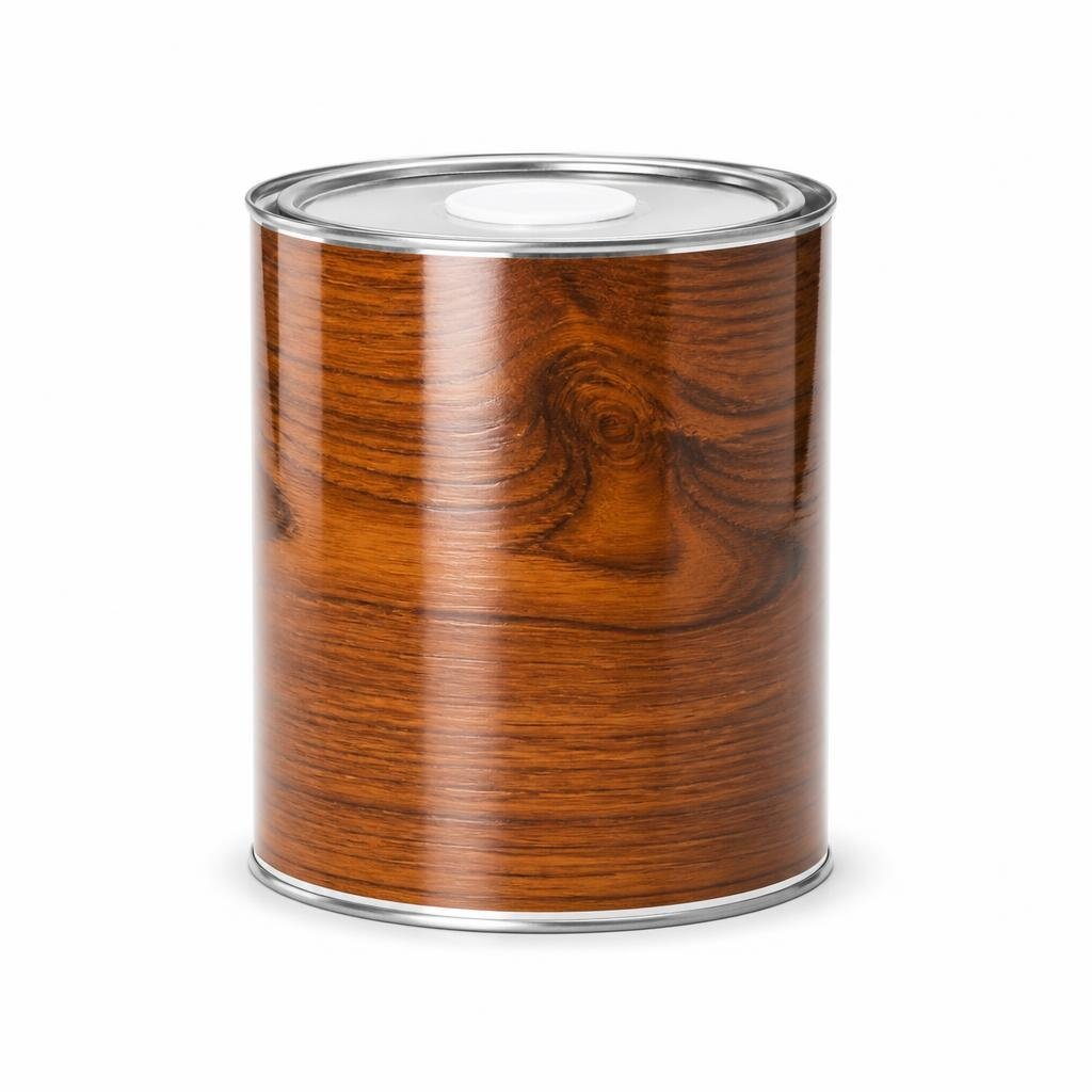 COLOURLAND 1L 2000 BIG TREE HIGH GLOSS 11227