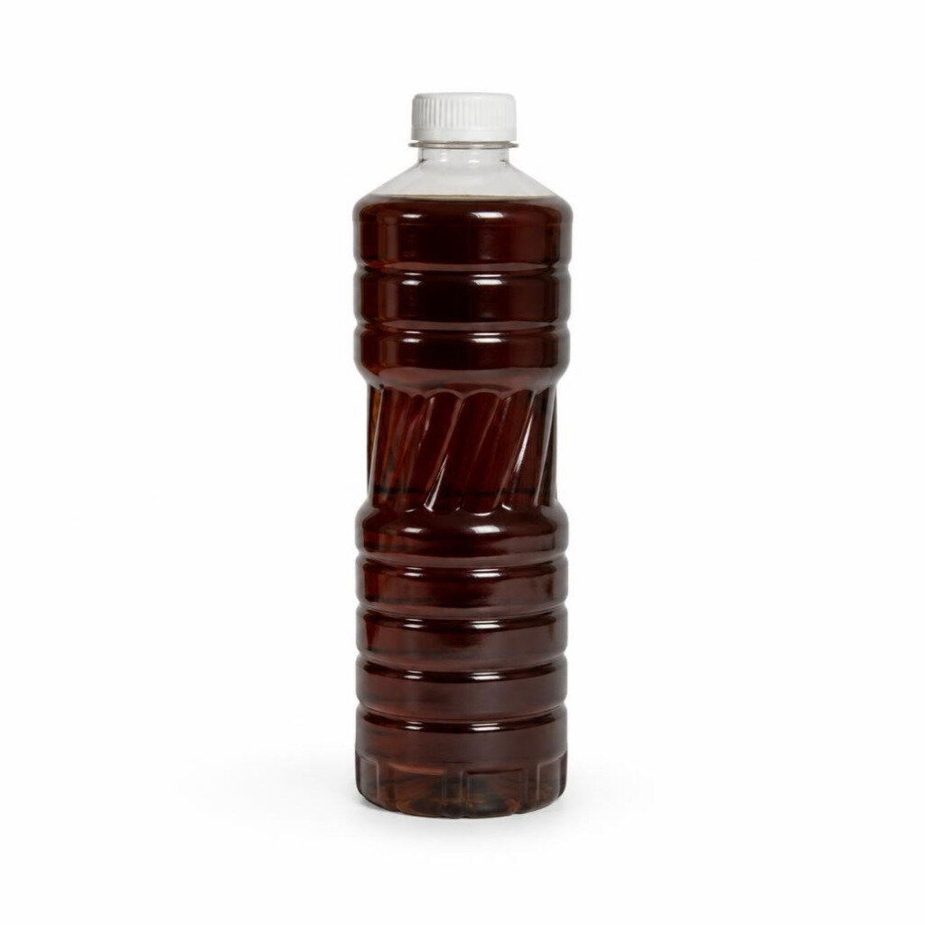 COLOURLAND 1L 2000 BIG TREE HIGH GLOSS 13339