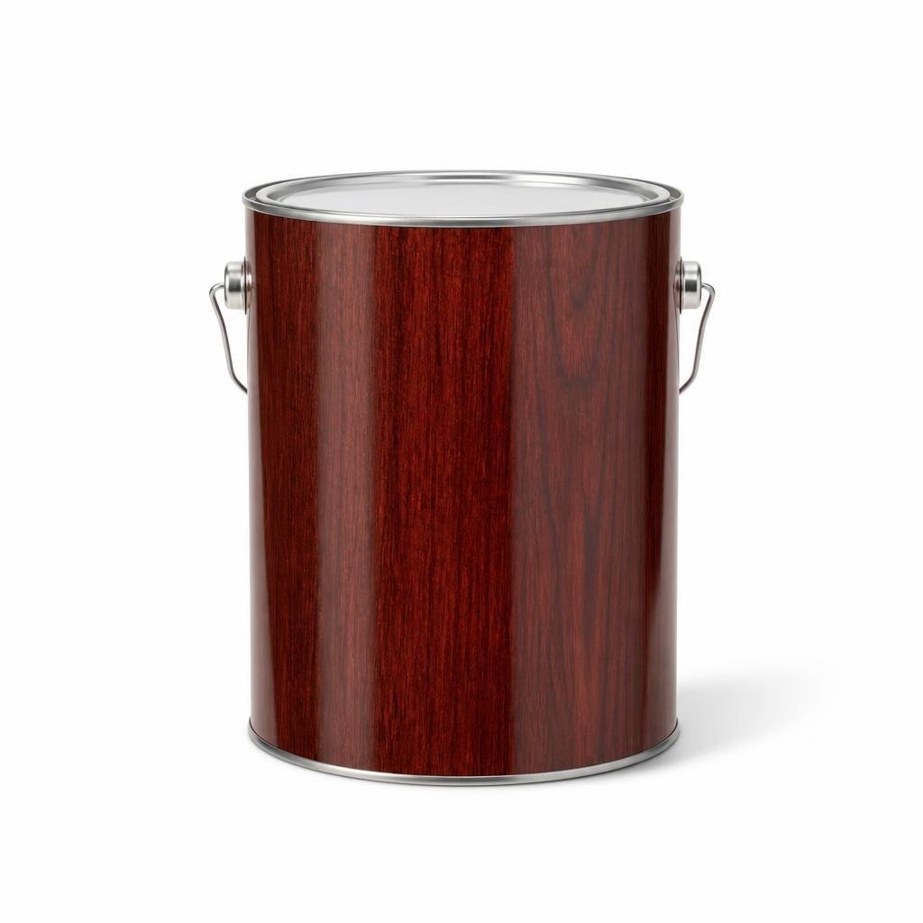 COLOURLAND 1L 2000 BIG TREE HIGH GLOSS 16268