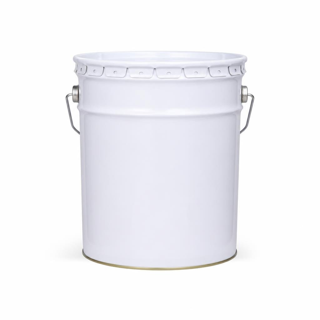COLOURLAND 5L 2000 BIG TREE HIGH GLOSS 10B15